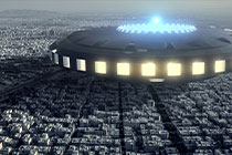 三角洲行动辅助视频展示