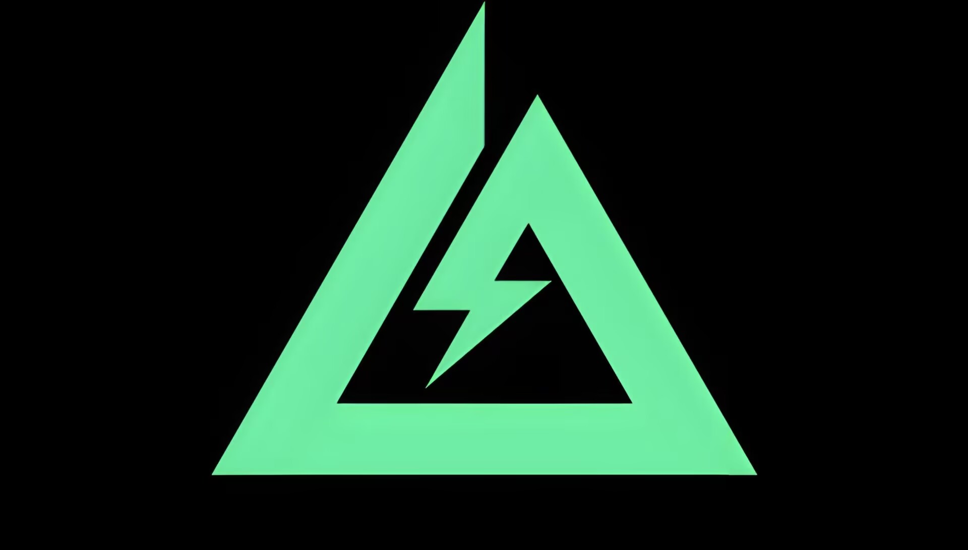 三角洲行动外挂测试员